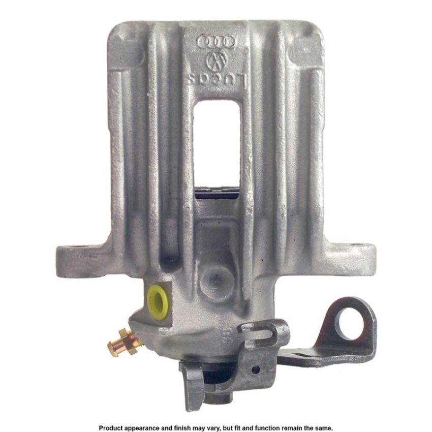 CARDONE Reman 19-2570 Remanufactured Unloaded Caliper