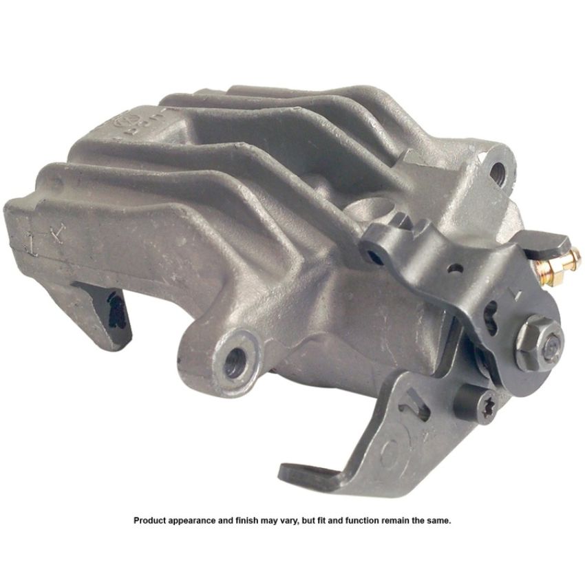 CARDONE Reman 19-2571 Remanufactured Unloaded Caliper