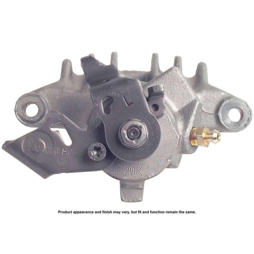 CARDONE Reman 19-2571 Remanufactured Unloaded Caliper