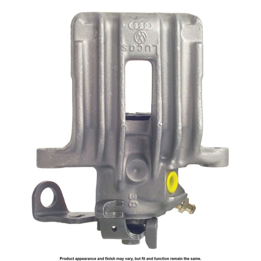 CARDONE Reman 19-2571 Remanufactured Unloaded Caliper