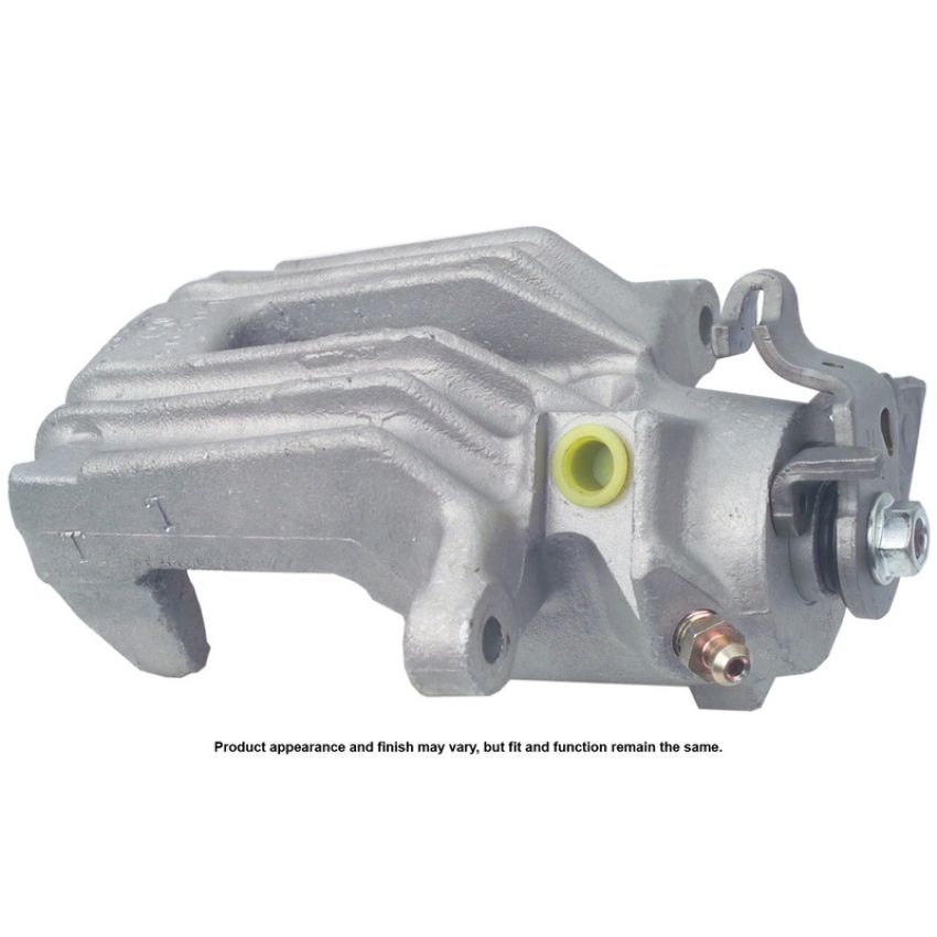 CARDONE Reman 19-2572 Remanufactured Unloaded Caliper