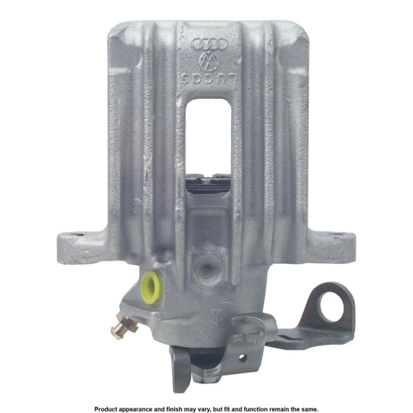 CARDONE Reman 19-2572 Remanufactured Unloaded Caliper