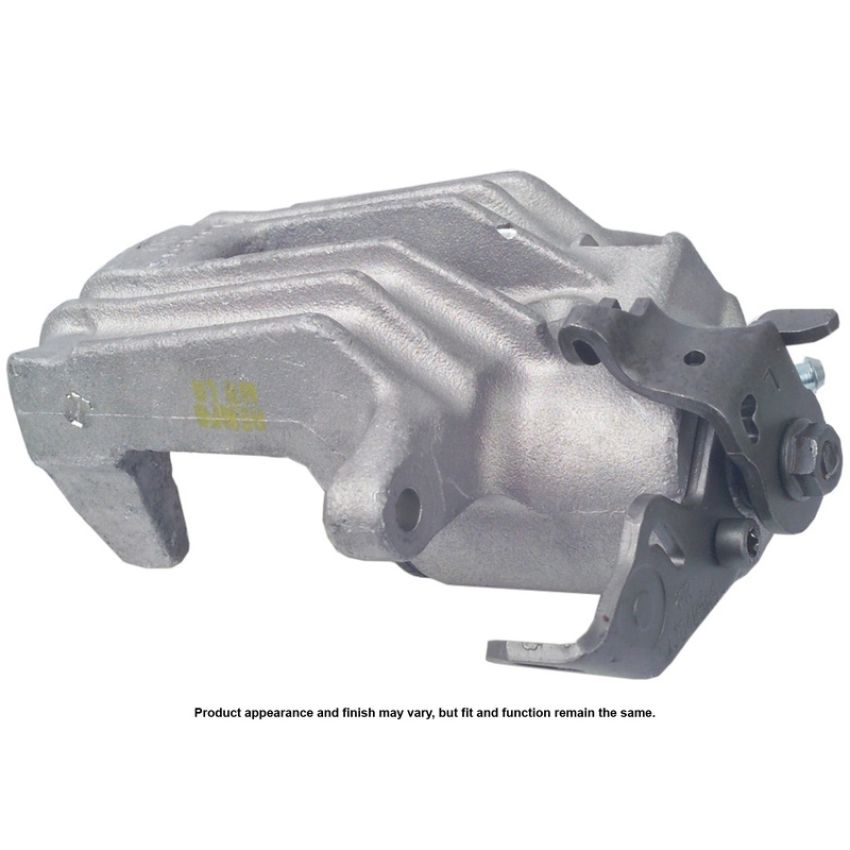 CARDONE Reman 19-2573 Remanufactured Unloaded Caliper