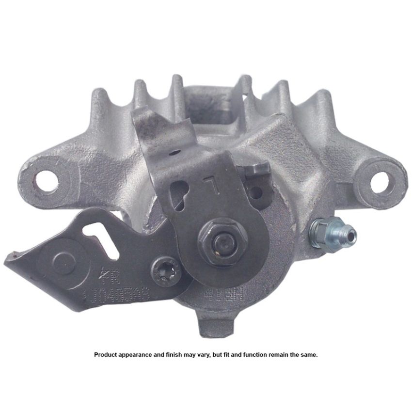 CARDONE Reman 19-2573 Remanufactured Unloaded Caliper