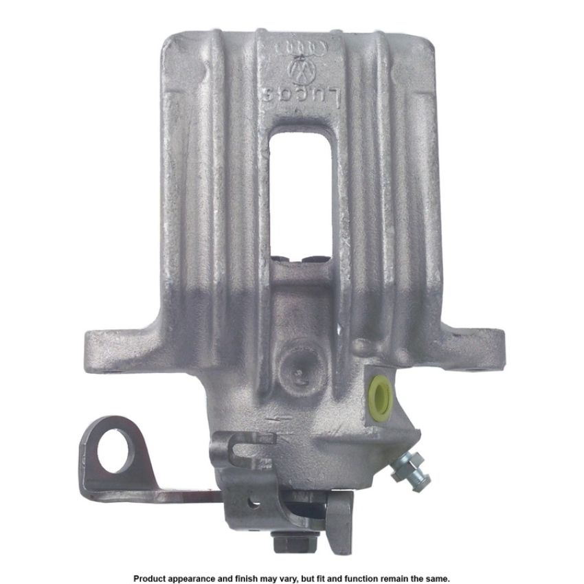 CARDONE Reman 19-2573 Remanufactured Unloaded Caliper