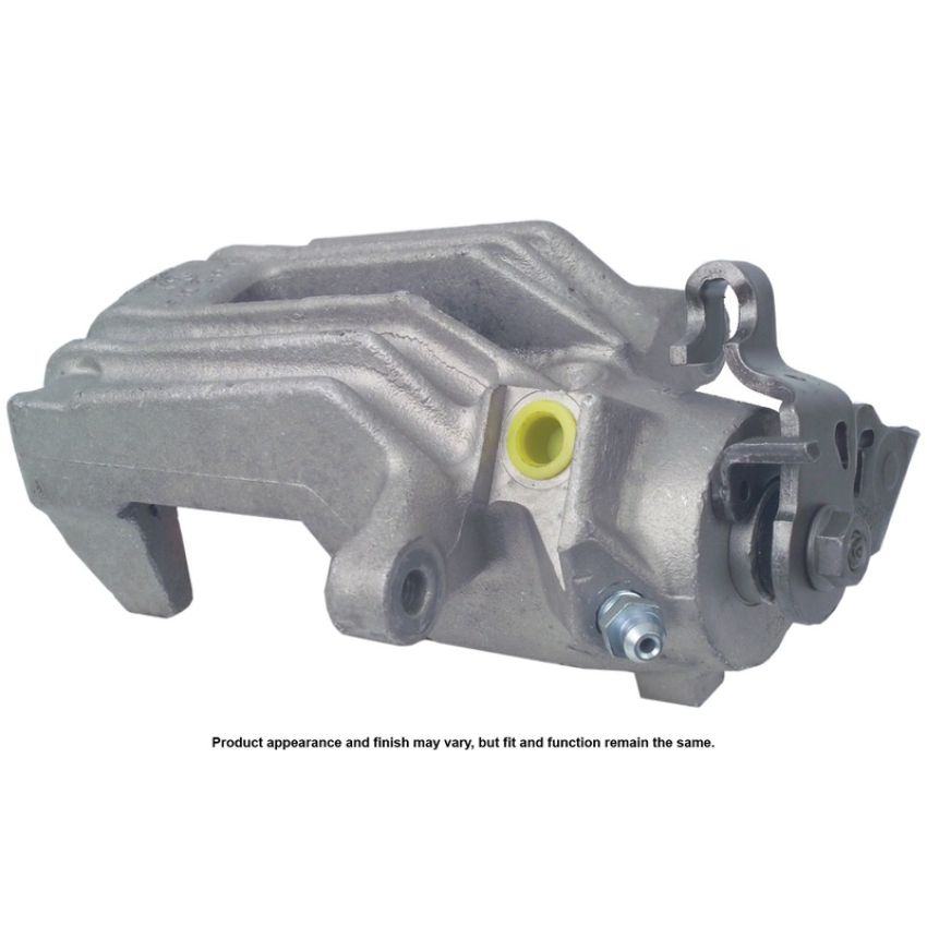 CARDONE Reman 19-2574 Remanufactured Unloaded Caliper