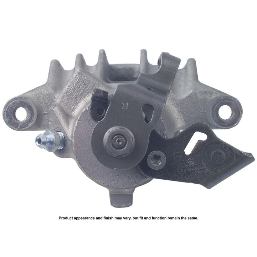 CARDONE Reman 19-2574 Remanufactured Unloaded Caliper