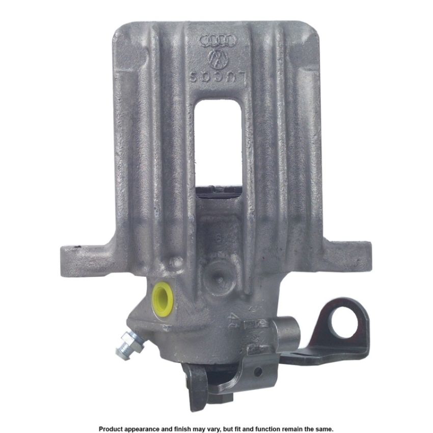 CARDONE Reman 19-2574 Remanufactured Unloaded Caliper