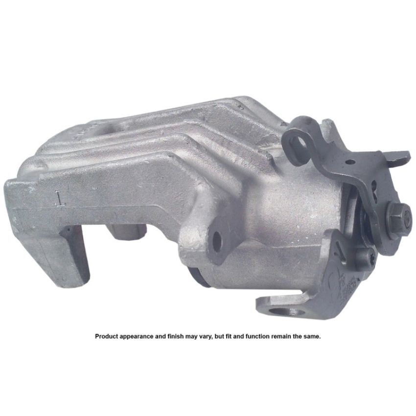 CARDONE Reman 19-2575 Remanufactured Unloaded Caliper