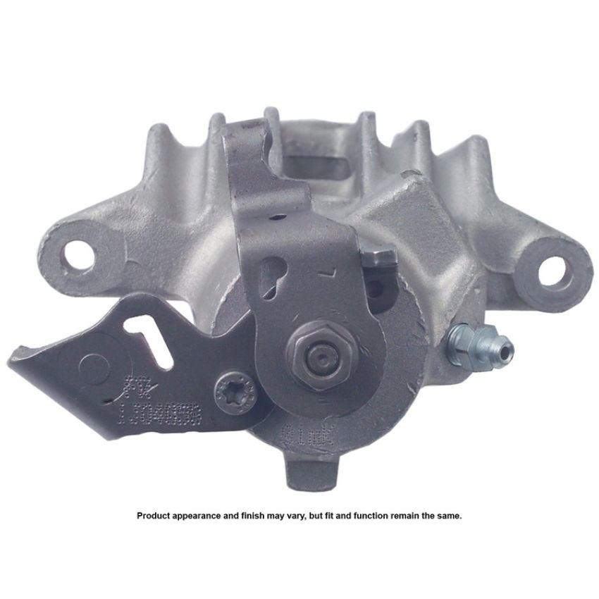 CARDONE Reman 19-2575 Remanufactured Unloaded Caliper