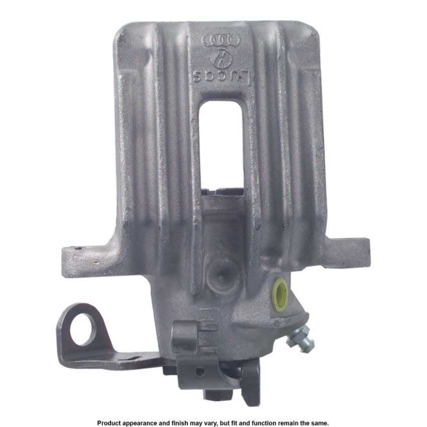 CARDONE Reman 19-2575 Remanufactured Unloaded Caliper