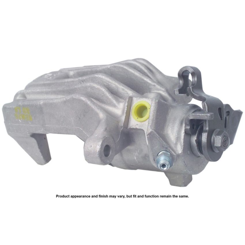 CARDONE Reman 19-2576 Remanufactured Unloaded Caliper