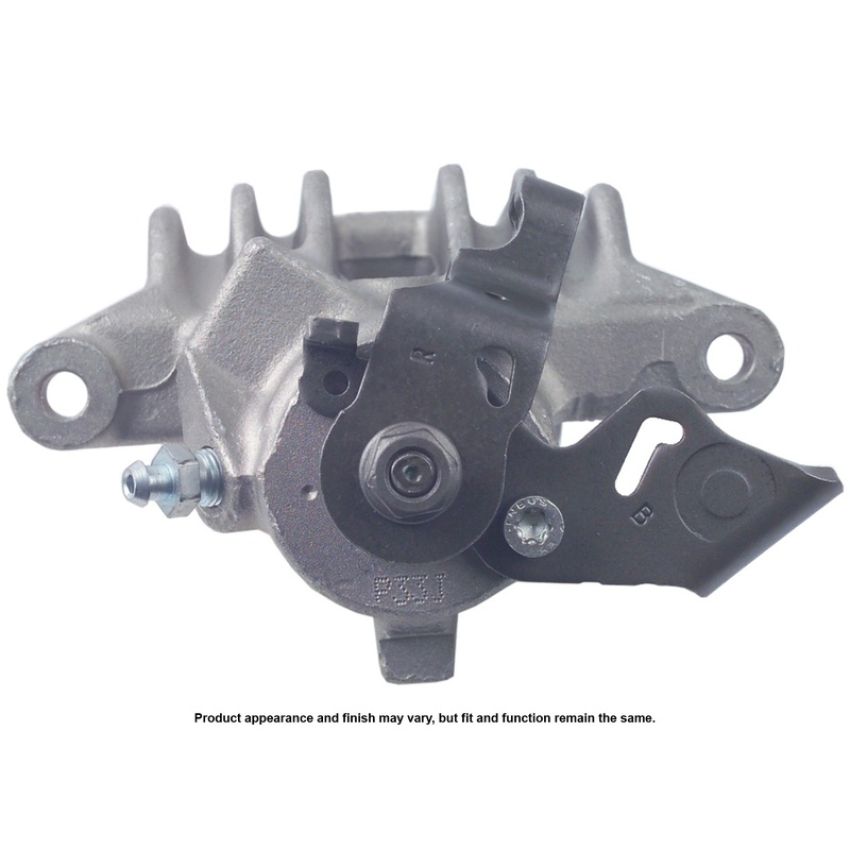 CARDONE Reman 19-2576 Remanufactured Unloaded Caliper