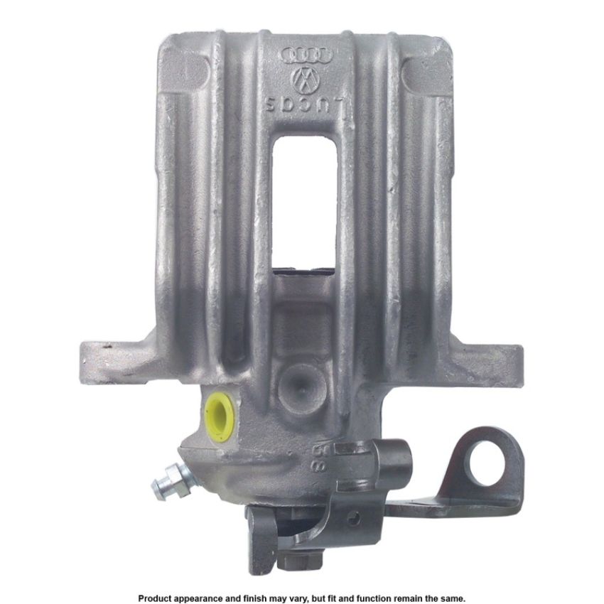 CARDONE Reman 19-2576 Remanufactured Unloaded Caliper