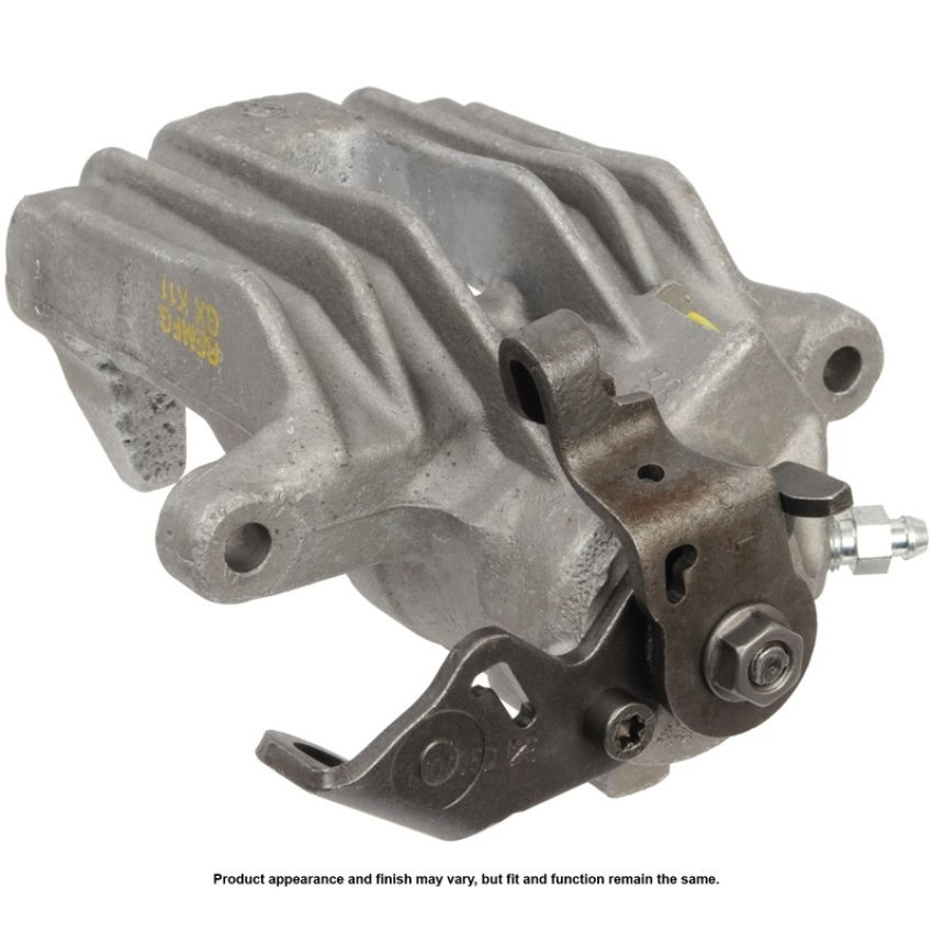 CARDONE Reman 19-2577 Remanufactured Unloaded Caliper