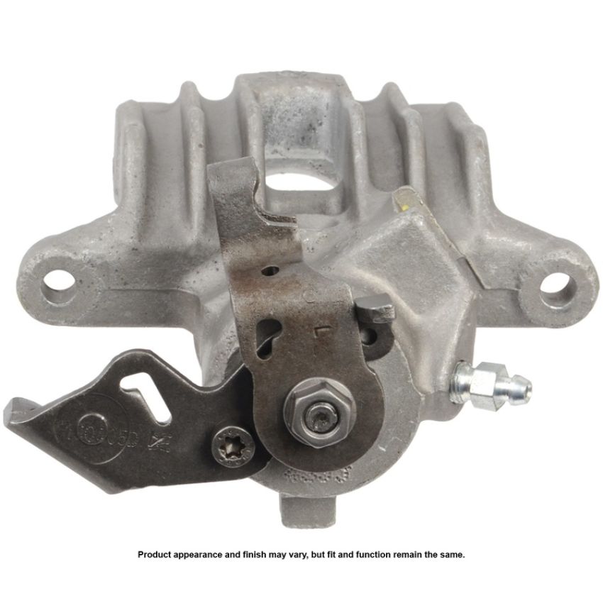 CARDONE Reman 19-2577 Remanufactured Unloaded Caliper