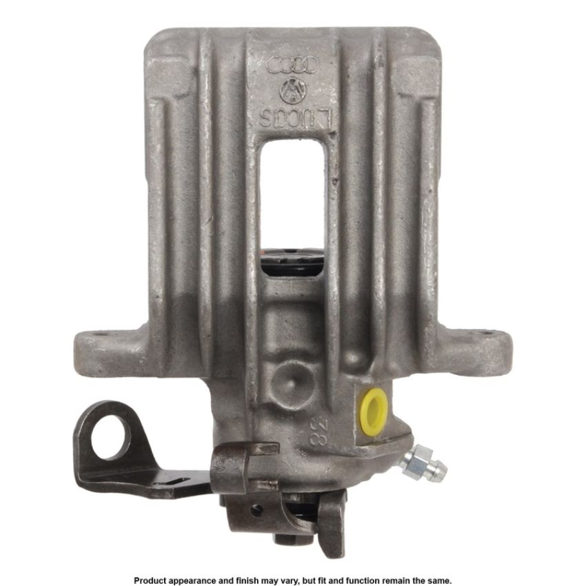 CARDONE Reman 19-2577 Remanufactured Unloaded Caliper