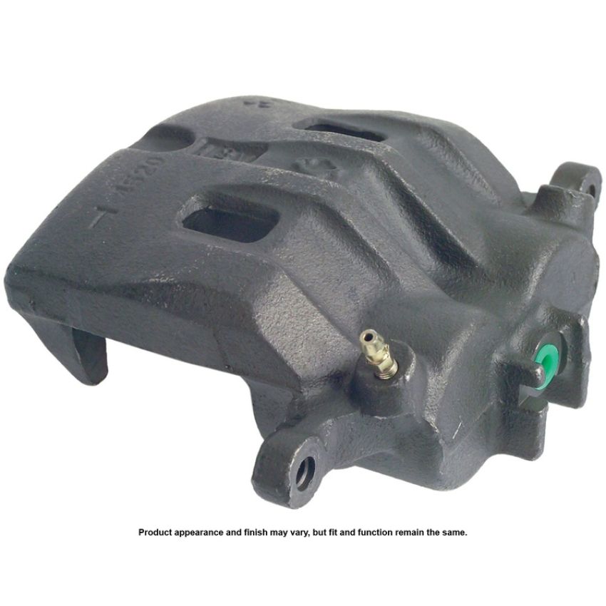 CARDONE Reman 19-2578 Remanufactured Unloaded Caliper
