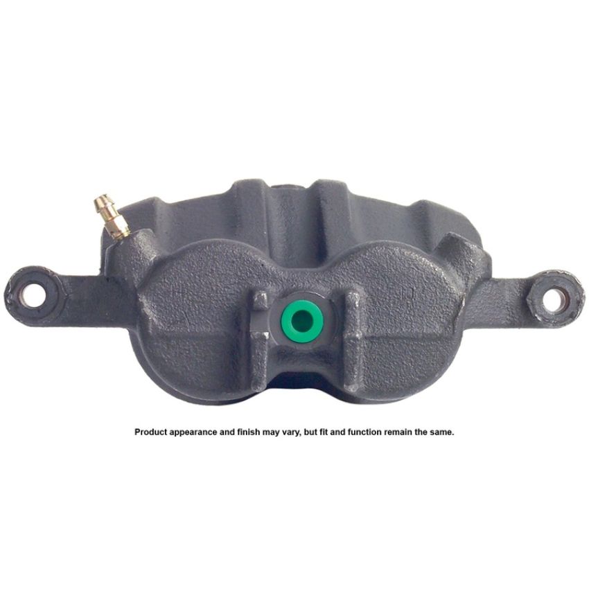 CARDONE Reman 19-2578 Remanufactured Unloaded Caliper