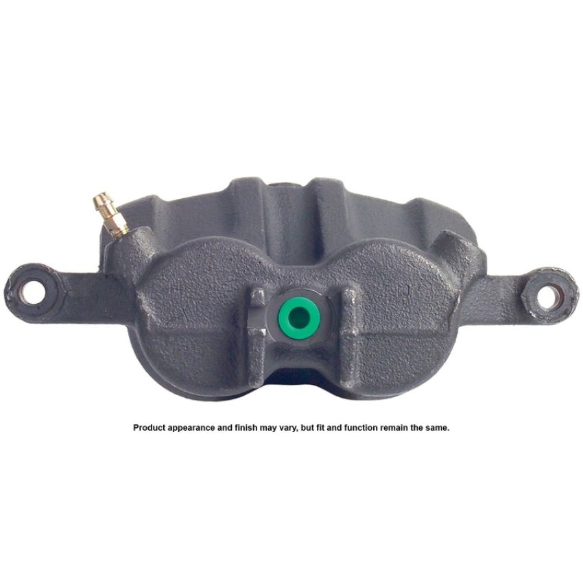 CARDONE Reman 19-2578 Remanufactured Unloaded Caliper