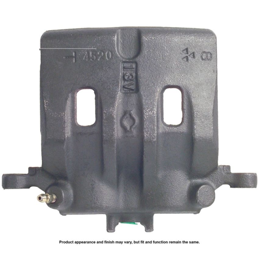 CARDONE Reman 19-2578 Remanufactured Unloaded Caliper