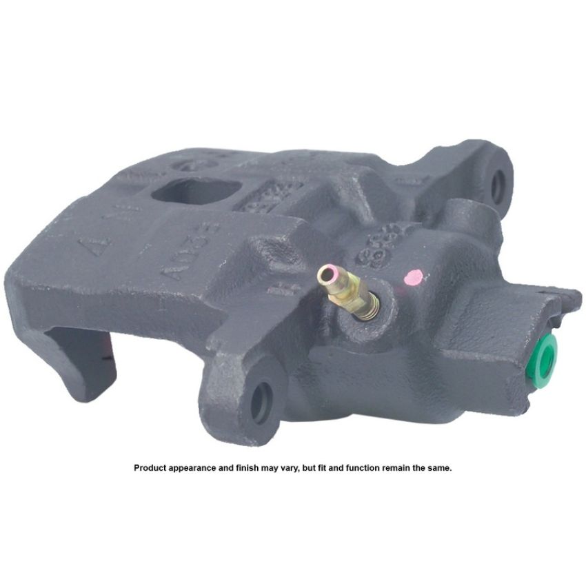 CARDONE Reman 19-2582 Remanufactured Unloaded Caliper