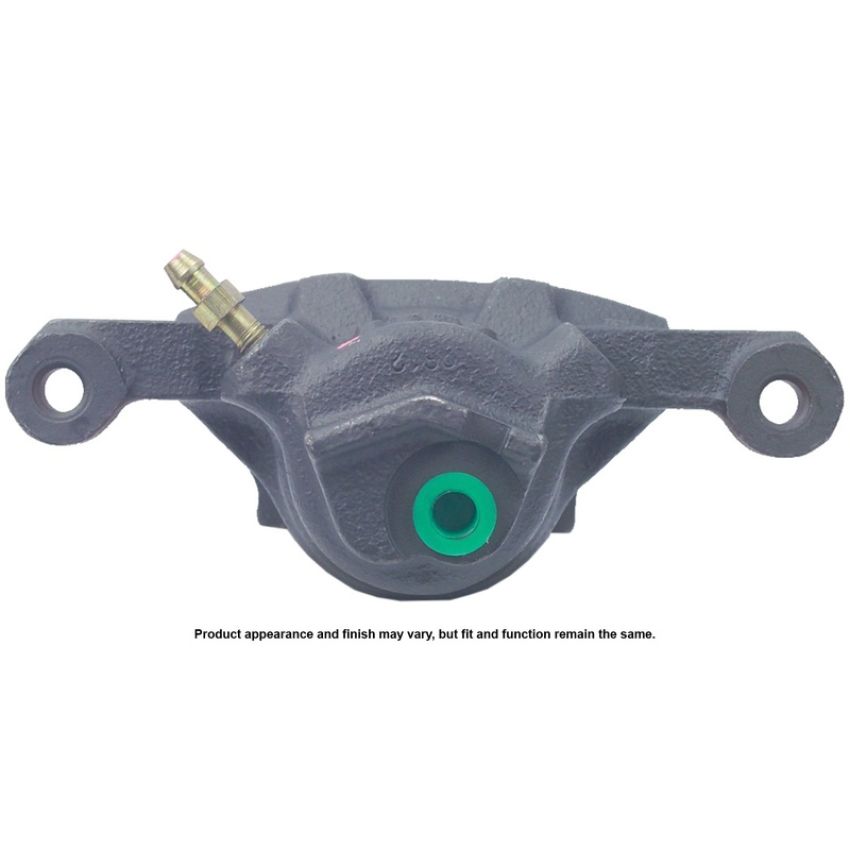 CARDONE Reman 19-2582 Remanufactured Unloaded Caliper