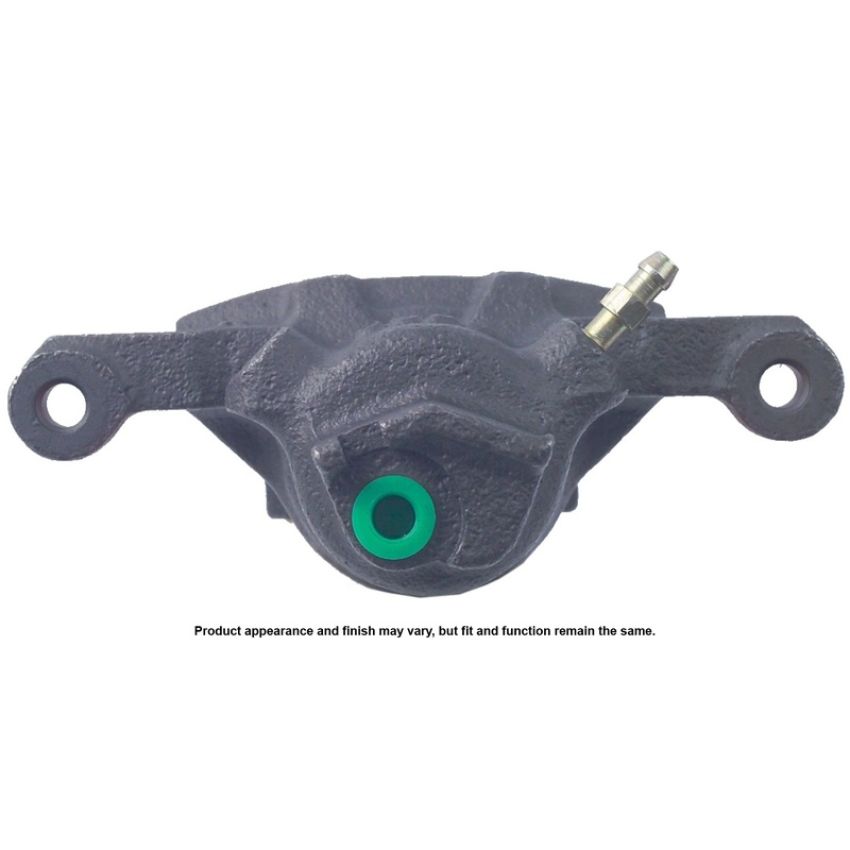 CARDONE Reman 19-2583 Remanufactured Unloaded Caliper