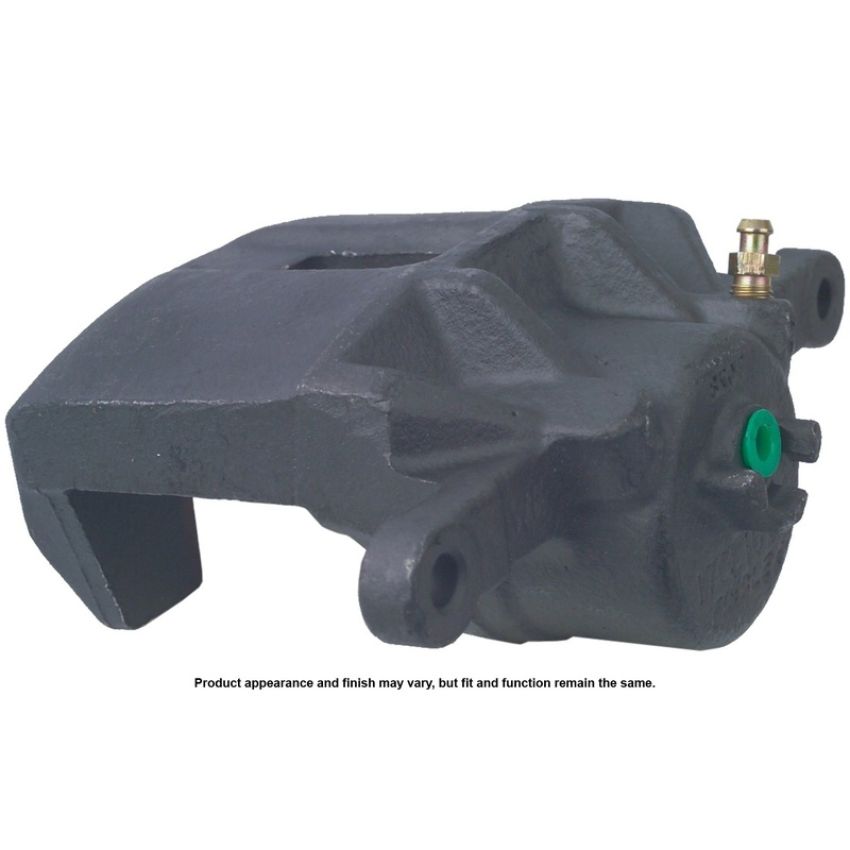 CARDONE Reman 19-2585 Remanufactured Unloaded Caliper