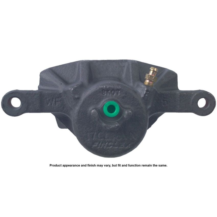 CARDONE Reman 19-2585 Remanufactured Unloaded Caliper