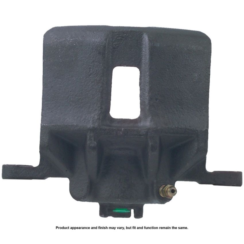 CARDONE Reman 19-2585 Remanufactured Unloaded Caliper