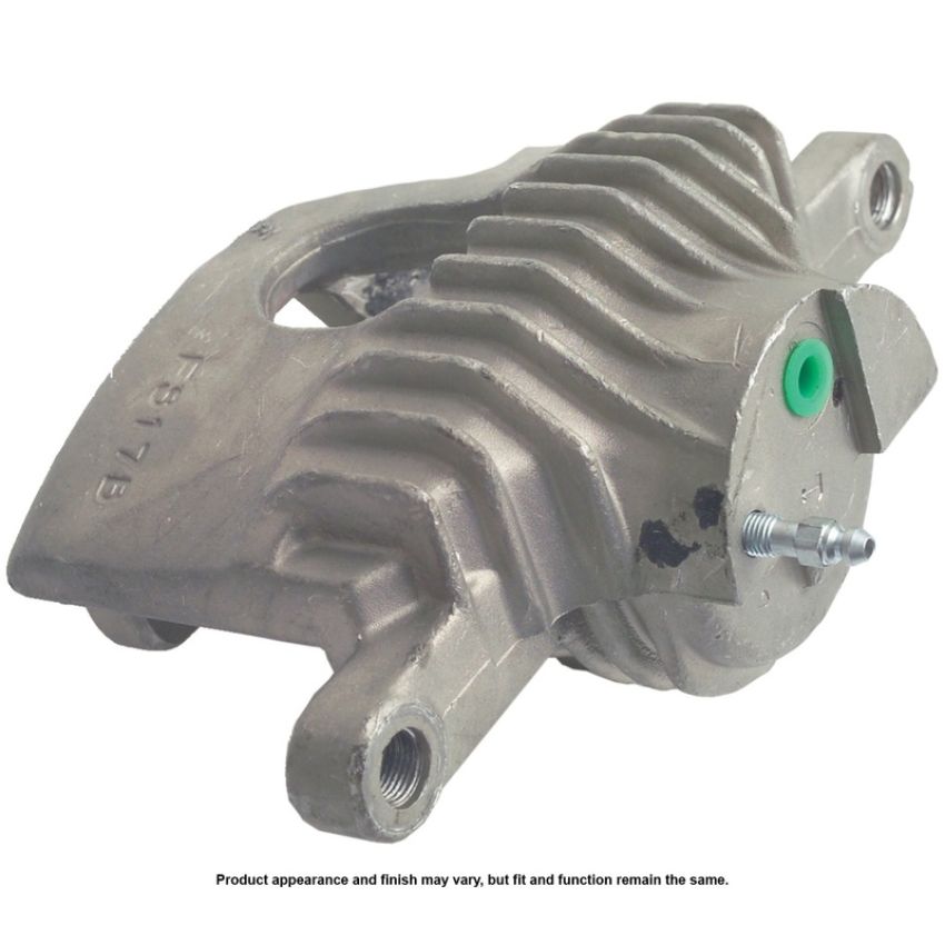 CARDONE Reman 19-2586 Remanufactured Unloaded Caliper