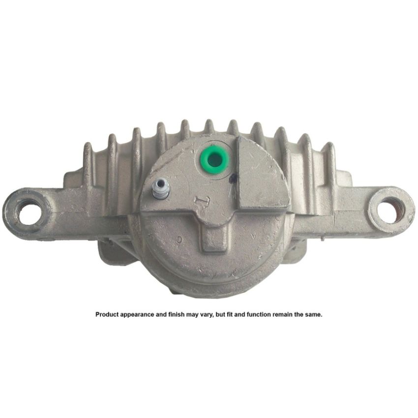 CARDONE Reman 19-2586 Remanufactured Unloaded Caliper