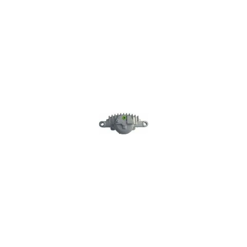 CARDONE Reman 19-2586 Remanufactured Unloaded Caliper