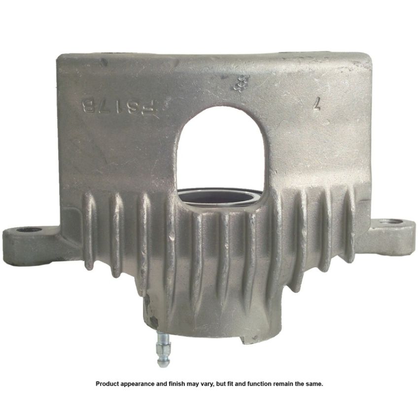 CARDONE Reman 19-2586 Remanufactured Unloaded Caliper