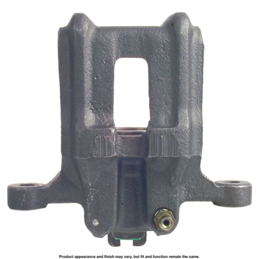 CARDONE Reman 19-2589 Remanufactured Unloaded Caliper
