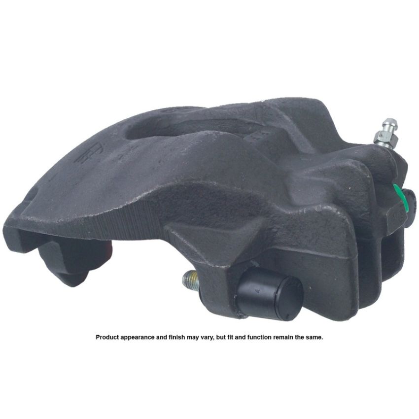 CARDONE Reman 19-2591 Remanufactured Unloaded Caliper