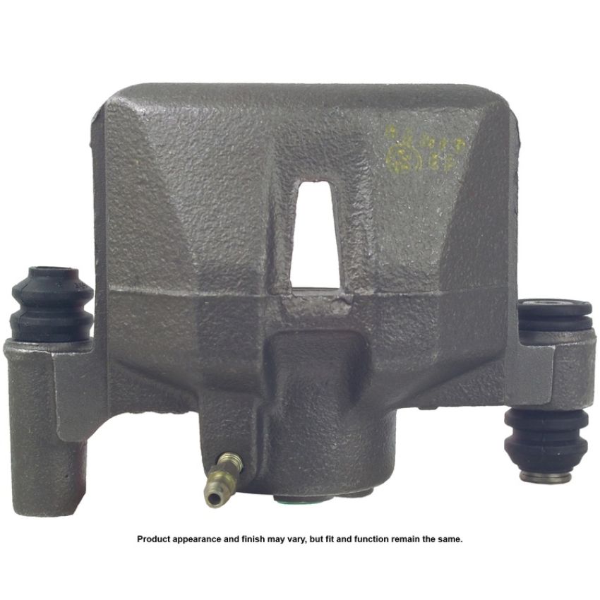 CARDONE Reman 19-2592 Remanufactured Unloaded Caliper