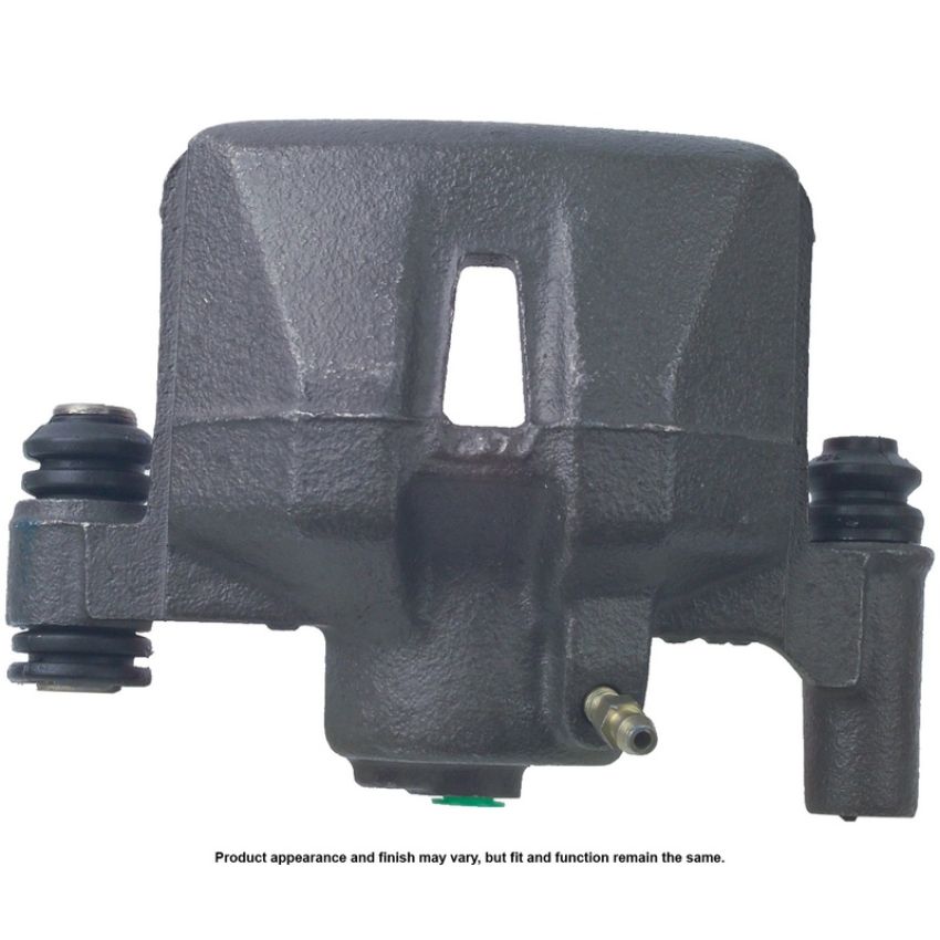 CARDONE Reman 19-2593 Remanufactured Unloaded Caliper