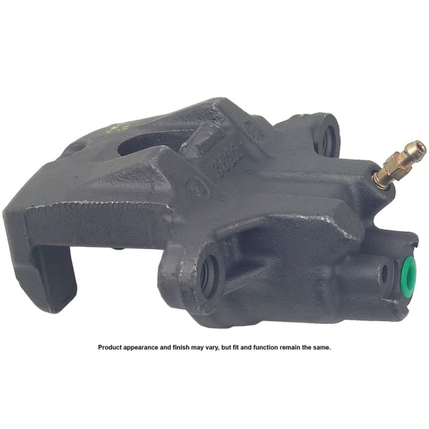 CARDONE Reman 19-2598 Remanufactured Unloaded Caliper