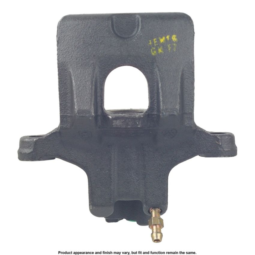 CARDONE Reman 19-2598 Remanufactured Unloaded Caliper