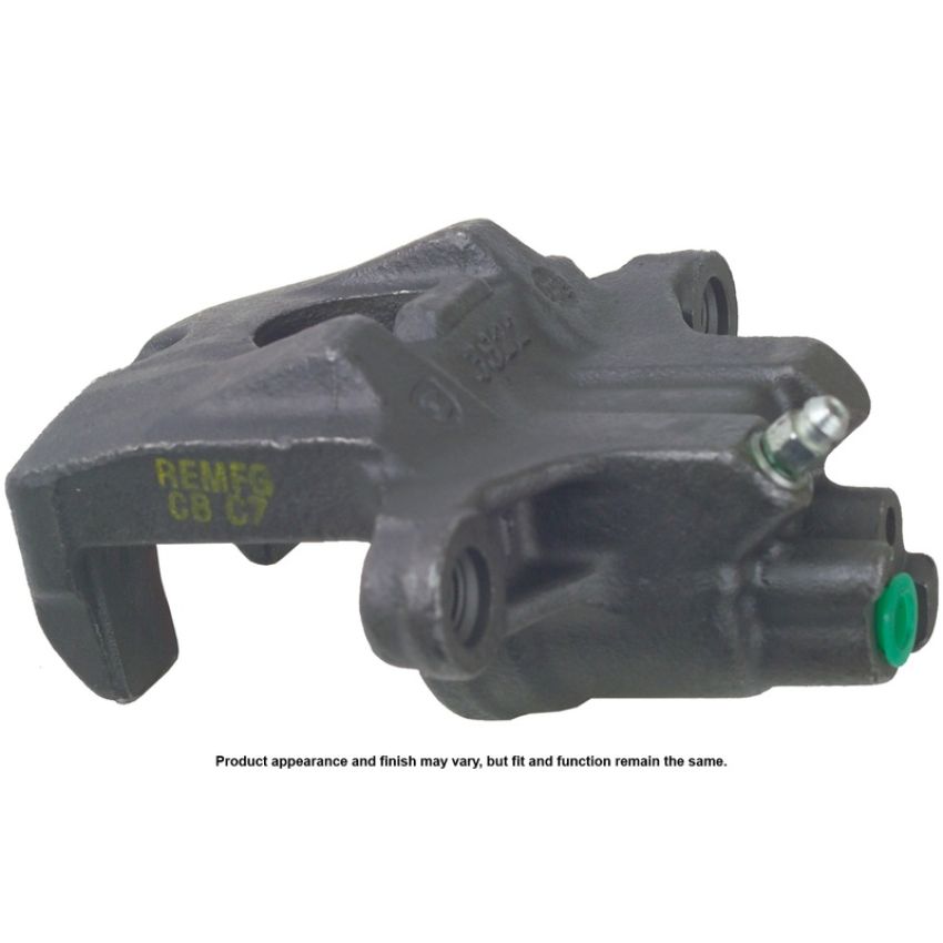 CARDONE Reman 19-2599 Remanufactured Unloaded Caliper