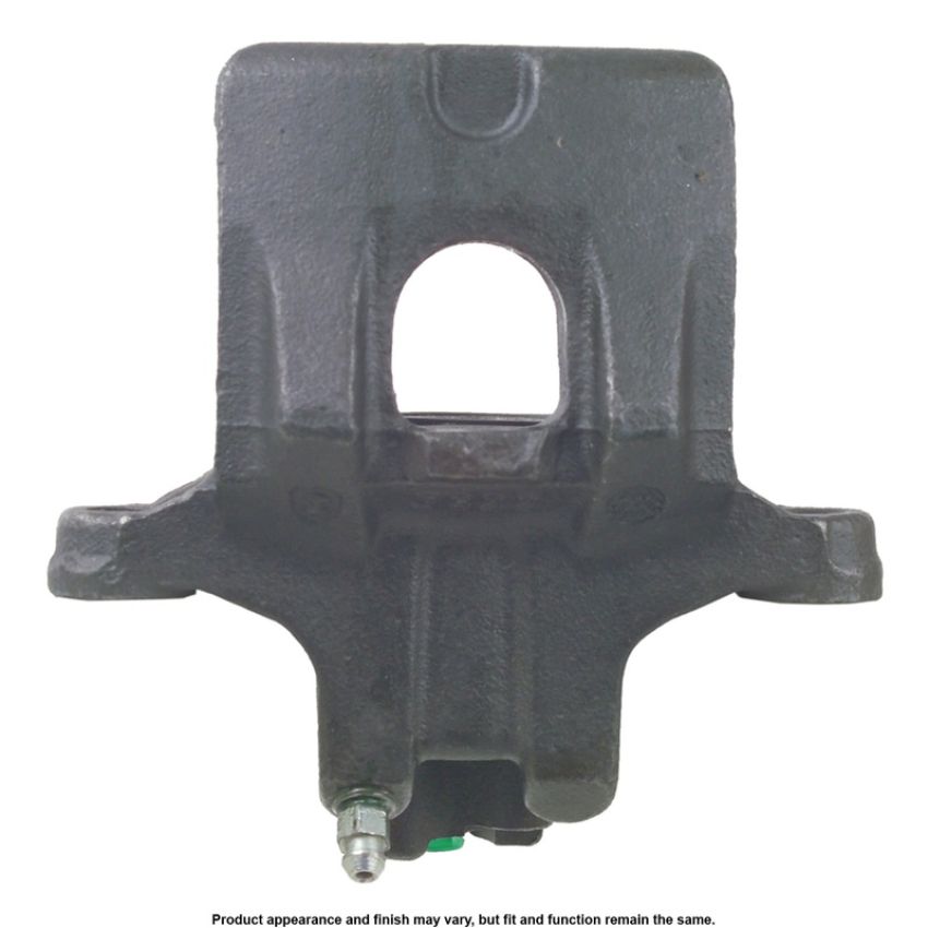 CARDONE Reman 19-2599 Remanufactured Unloaded Caliper