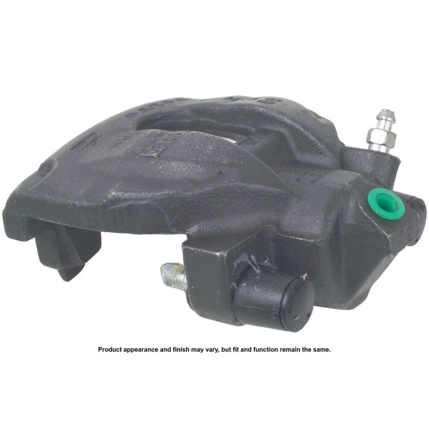 CARDONE Reman 19-2601 Remanufactured Unloaded Caliper