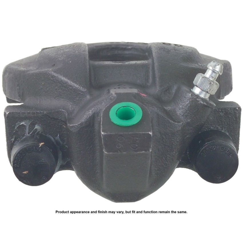 CARDONE Reman 19-2601 Remanufactured Unloaded Caliper