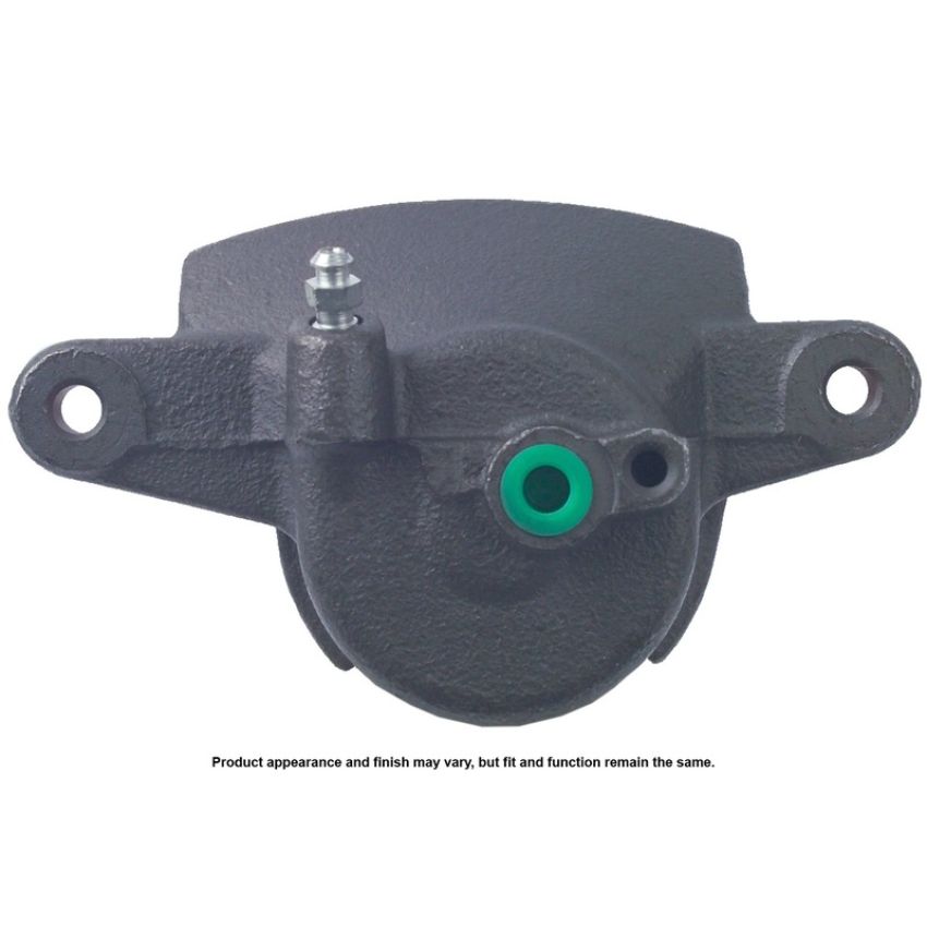 CARDONE Reman 19-2602 Remanufactured Unloaded Caliper