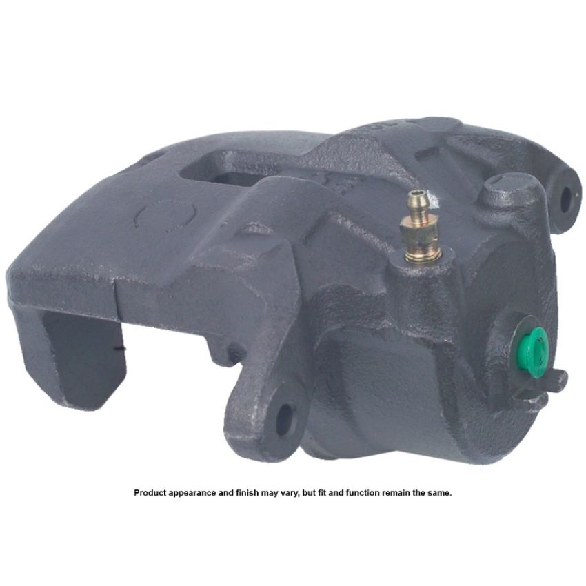 CARDONE Reman 19-2604 Remanufactured Unloaded Caliper