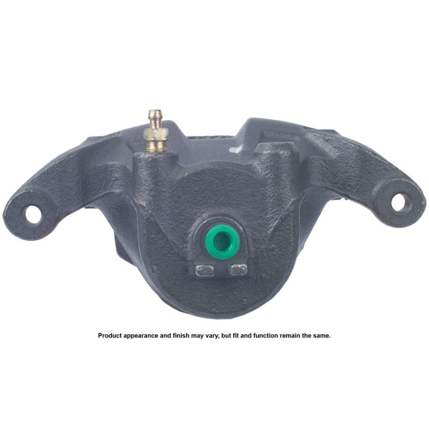 CARDONE Reman 19-2604 Remanufactured Unloaded Caliper