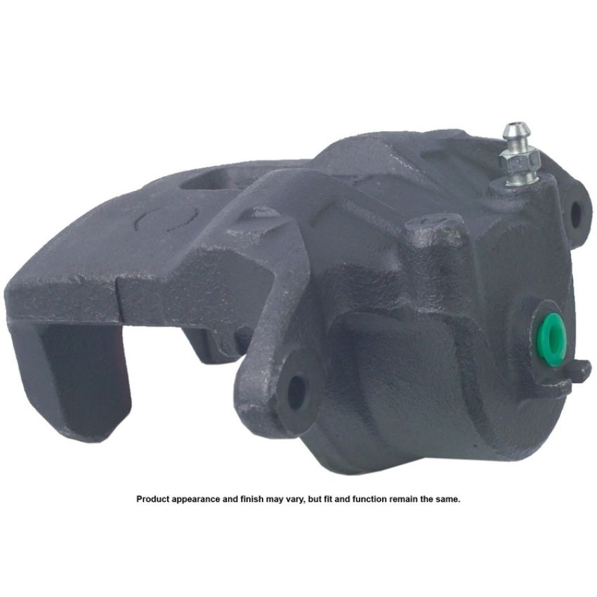 CARDONE Reman 19-2605 Remanufactured Unloaded Caliper