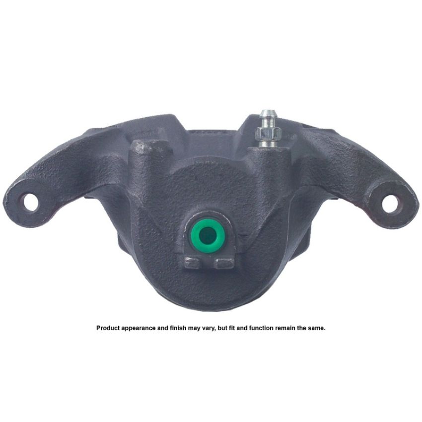 CARDONE Reman 19-2605 Remanufactured Unloaded Caliper